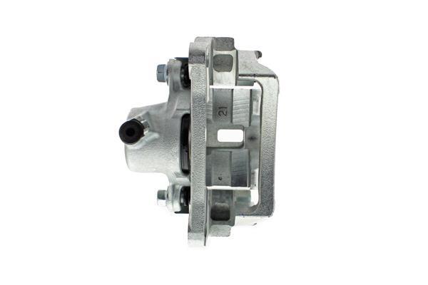 Pinza de freno AISIN ref. A5R046